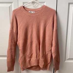 Hollister Sweater